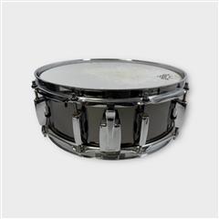 PEARL CS1450 Chad Smith Signature Steel Snare Drum